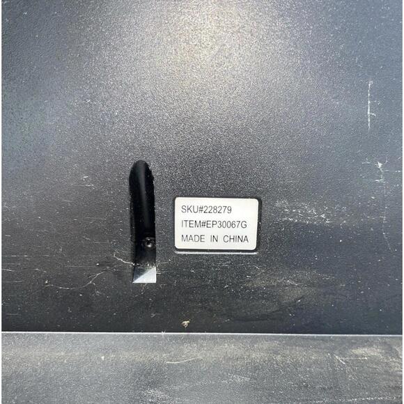 Vintage Formula Racing  Racing Wheel for PC / Windows - Picture 4 of 4